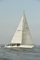 2015 Vineyard Race A 176
