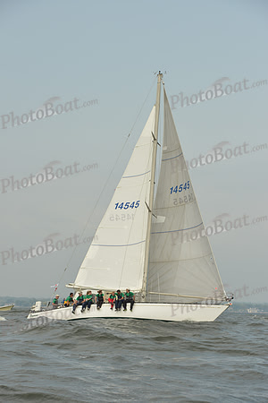 2015 Vineyard Race A 176