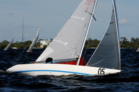 2012 IFDS Worlds C 523