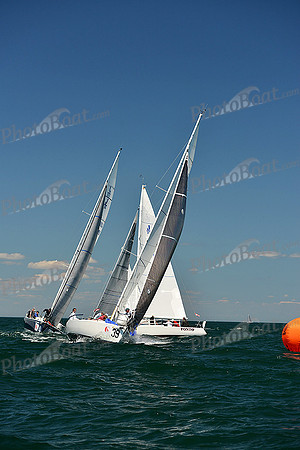 2015 Block Island Race Week H 933