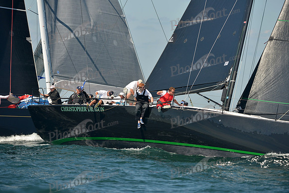 2015 Block Island Race Week G 1625