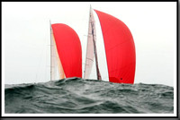 proof_2010_J80_Worlds_C 1262