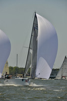 2017 Charleston Race Week A_1639