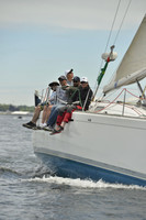 2017 NYYC Annual Regatta A_0674