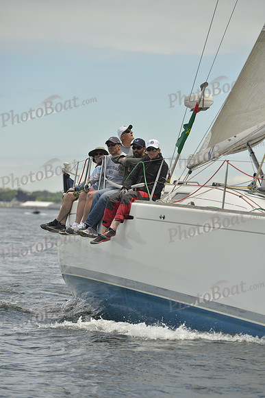 2017 NYYC Annual Regatta A_0674