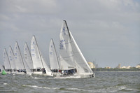 2020 J70 Winter Series A_0666