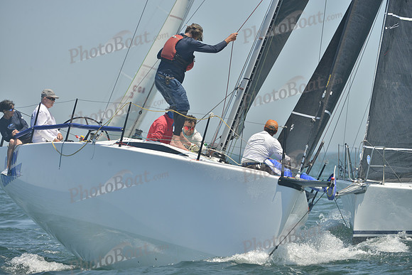 2025 Block Island Race Week D_0163
