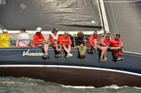 2018 NYYC Annual Regatta A_1523