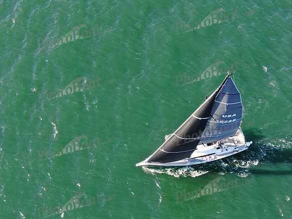 2020 Vineyard Race B_0240