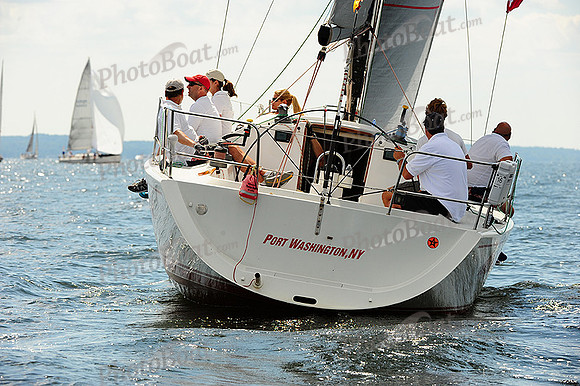 2014 Denmark Race B 936