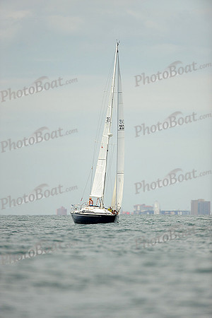 2012 Atlantic City RW B 853