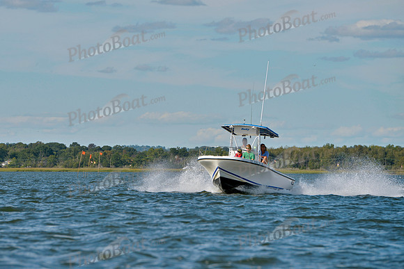 2016 Denmark Race_3077
