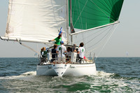 2012 Vineyard Race A 228