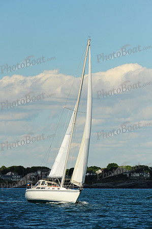 2014 NYYC Annual Regatta C 1870