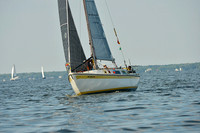 2015 Gov Cup A 891