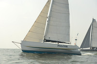 2015 Vineyard Race B 178