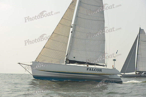 2015 Vineyard Race B 178