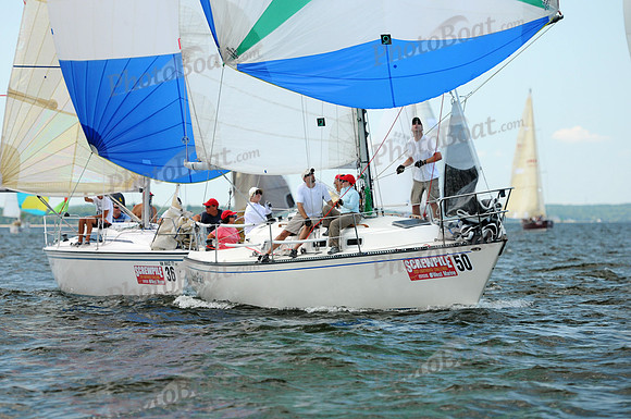 2011 Screwpile B 073