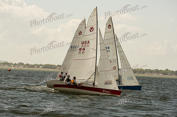 DBP_8052