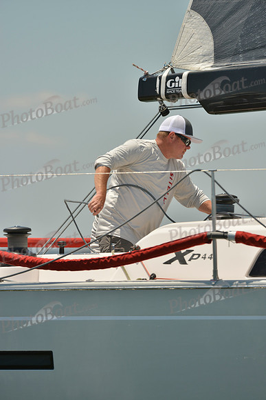 2017 Southern Bay Race Week A_1316