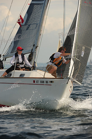 2015 Denmark Race B 016