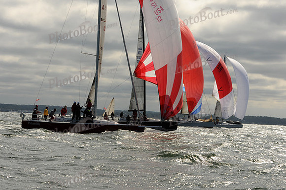 2010_AYC_Fall_B 681
