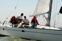 2011_Charleston_RW_C 934