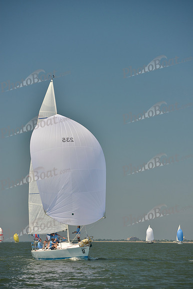2017 Southern Bay Race Week B_0598