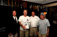 2013 J70 NAs Awards 025