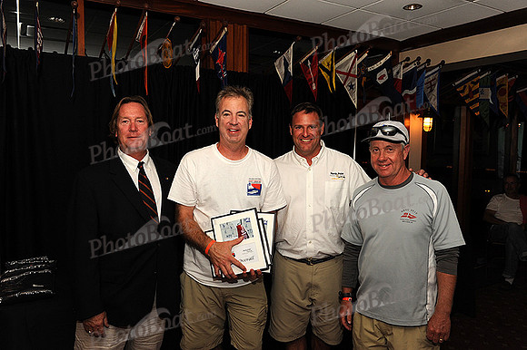 2013 J70 NAs Awards 025