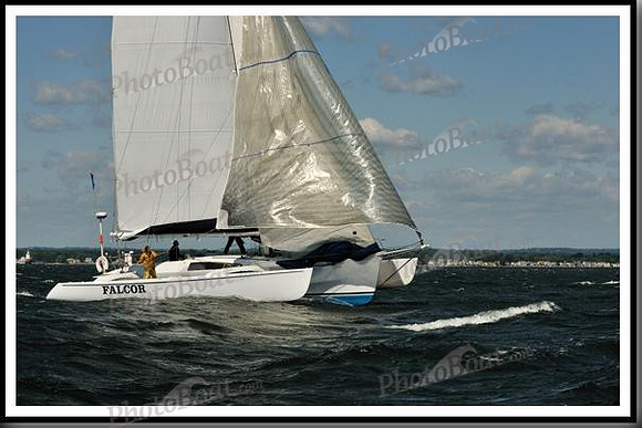 proof_2010_Vineyard_Race_0689