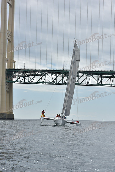 2019 Chicago to Mackinac G_2450