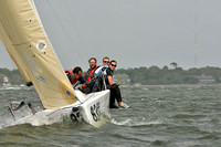2013 Charleston Race Week A 2650