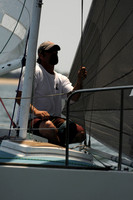 2011 Southern Bay RW D 1217