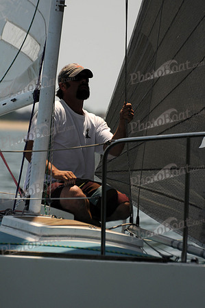 2011 Southern Bay RW D 1217