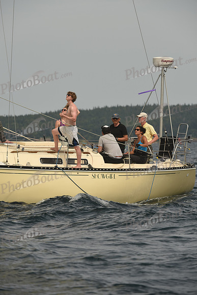 2016 Chester Race Week C_1708