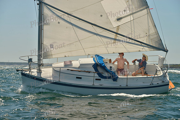 2018 NYYC Race Week C_0104