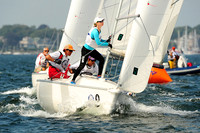 2014 USQS-D 532