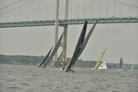2018 NYYC Annual Regatta A_0953