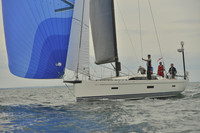 2016 Vineyard Race B_0540