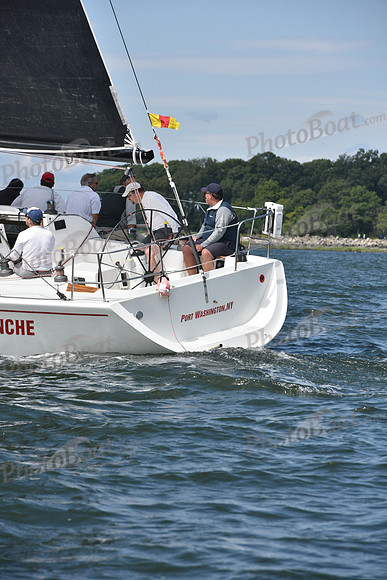 2019 Denmark Race_1544