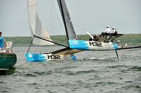2015 NYYC Annual Regatta A 586