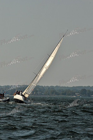 2010_AYC_Fall_3620