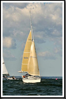 proof_2010_Vineyard_Race_1031