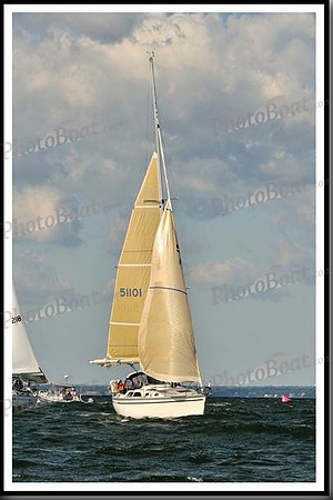 proof_2010_Vineyard_Race_1031