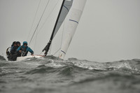 2018 J70 Worlds A_1368