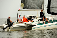 2014 Gov Cup A 891