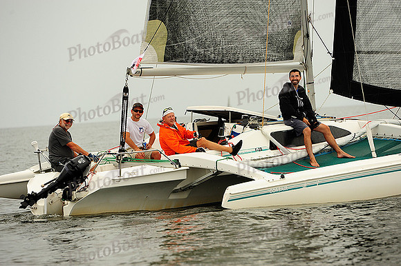 2014 Gov Cup A 891