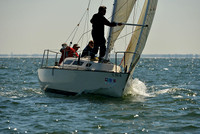 2015 St Pete NOOD A 1280