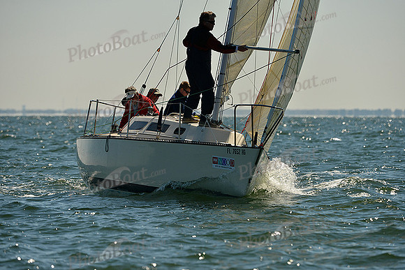 2015 St Pete NOOD A 1280